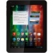 Prestigio MultiPad 4 Quantum 9.7